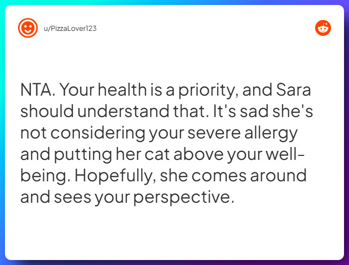 Comment from u/PizzaLover123