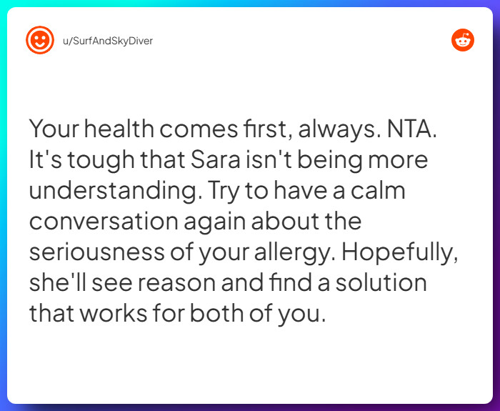 Comment from u/SurfAndSkyDiver