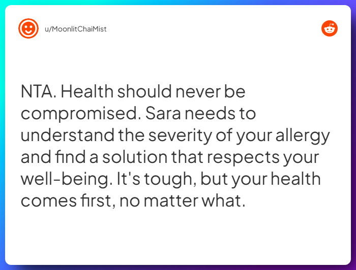 Comment from u/MoonlitChaiMist