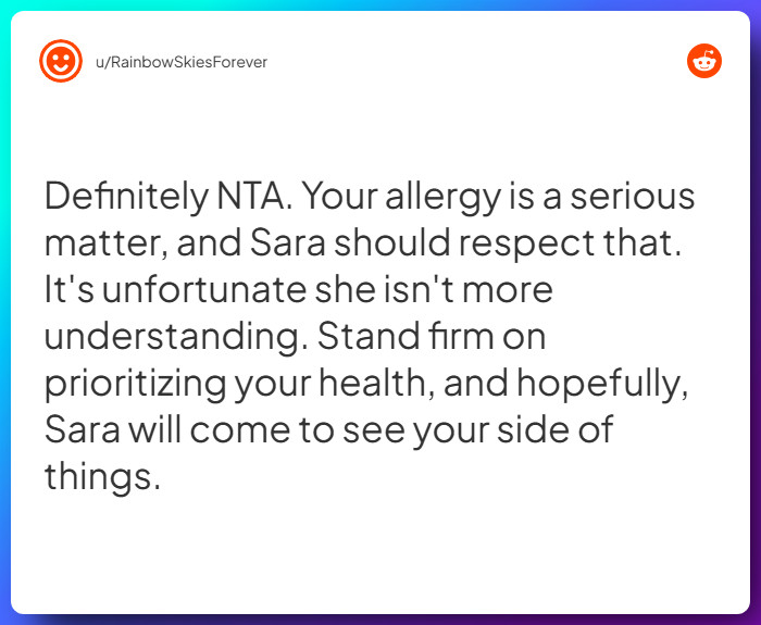 Comment from u/RainbowSkiesForever