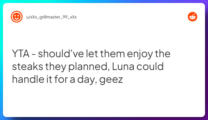 Comment from u/xXx_grillmaster_99_xXx