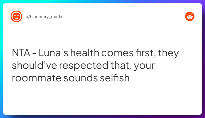 Comment from u/blueberry_muffin