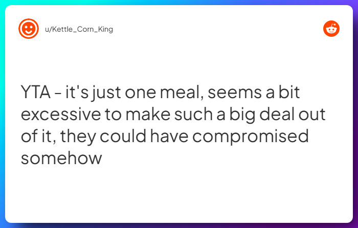 Comment from u/Kettle_Corn_King