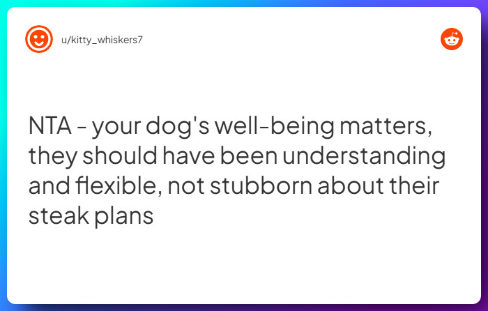 Comment from u/kitty_whiskers7