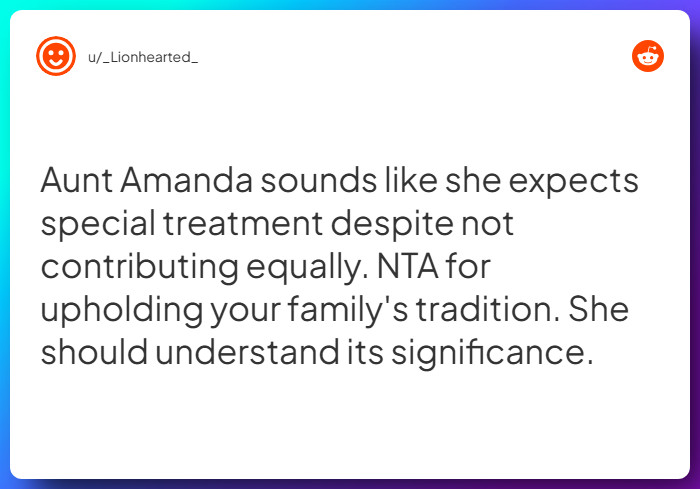 Comment from u/_Lionhearted_