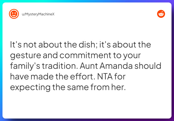 Comment from u/MysteryMachineX