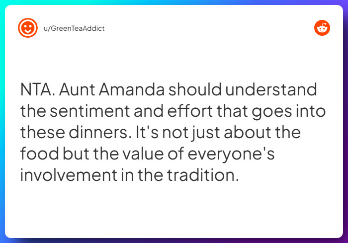 Comment from u/GreenTeaAddict