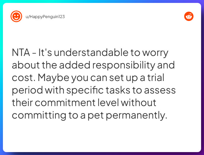 Comment from u/HappyPenguin123