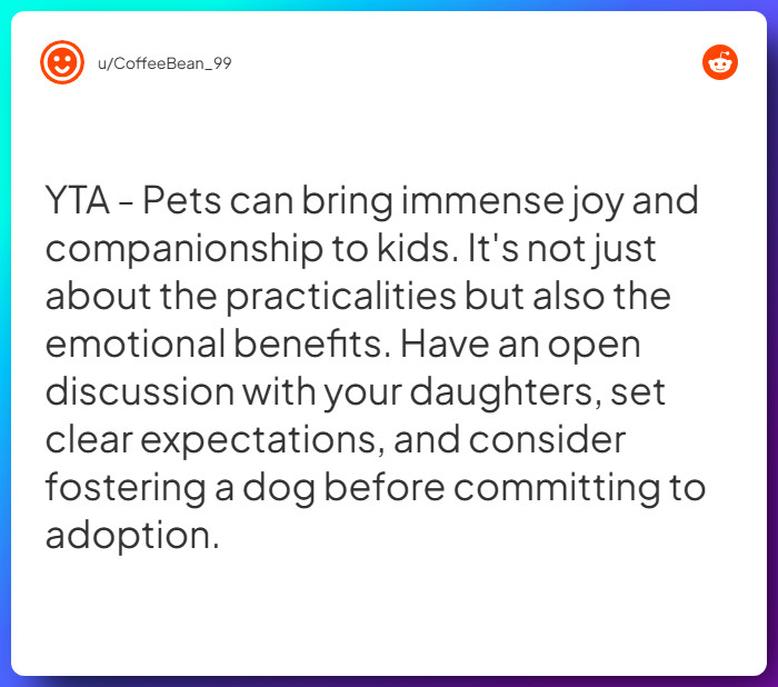 Comment from u/CoffeeBean_99