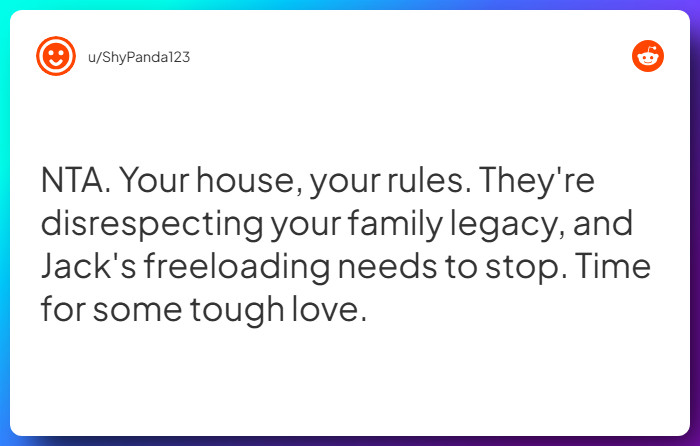 Comment from u/ShyPanda123