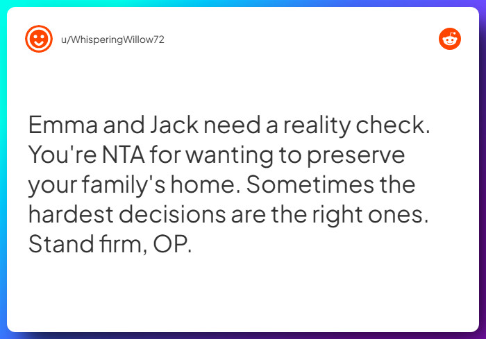 Comment from u/WhisperingWillow72