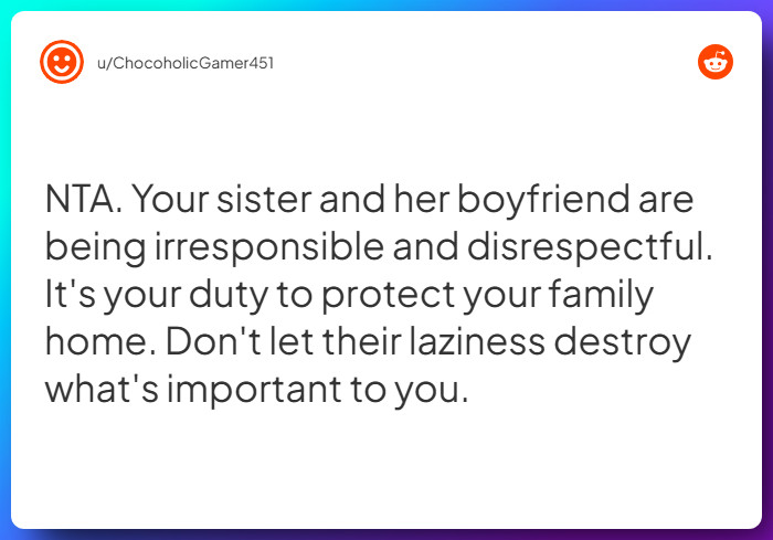 Comment from u/ChocoholicGamer451