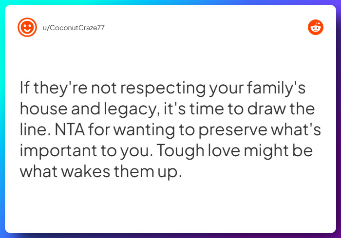 Comment from u/CoconutCraze77