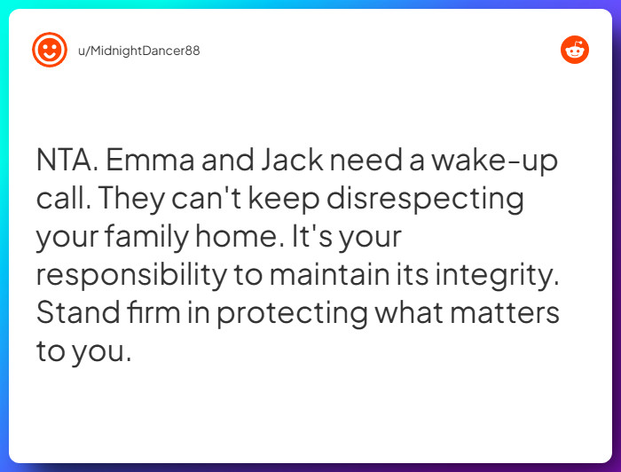 Comment from u/MidnightDancer88