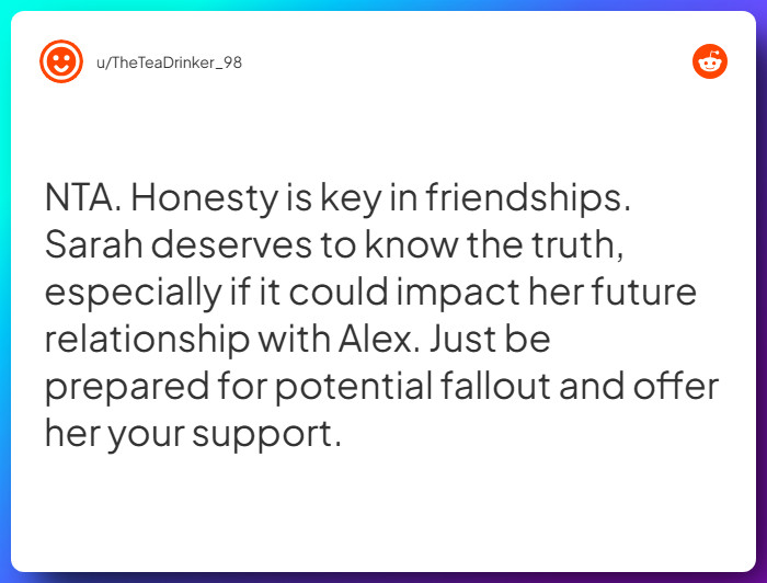 Comment from u/TheTeaDrinker_98