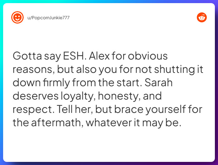 Comment from u/PopcornJunkie777