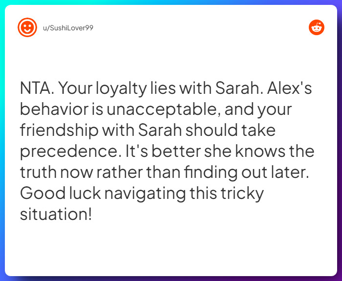 Comment from u/SushiLover99