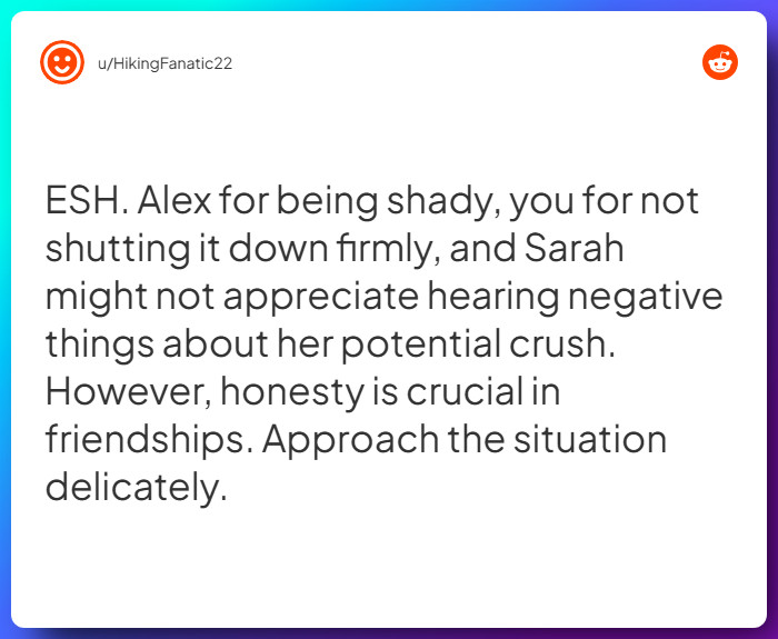 Comment from u/HikingFanatic22