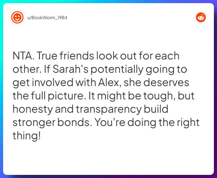 Comment from u/BookWorm_1984