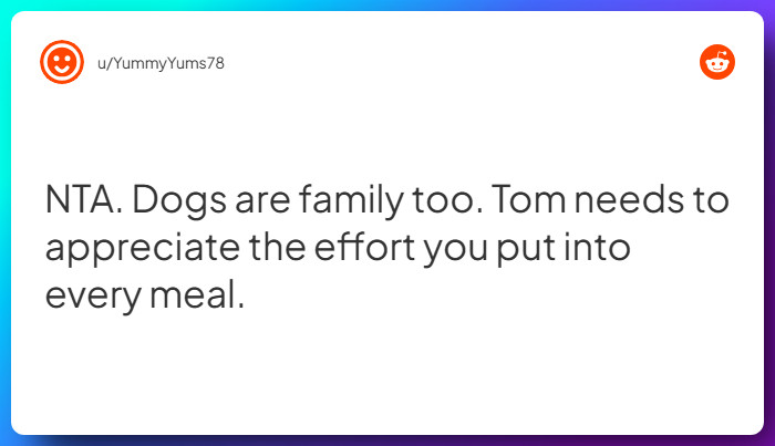 Comment from u/YummyYums78