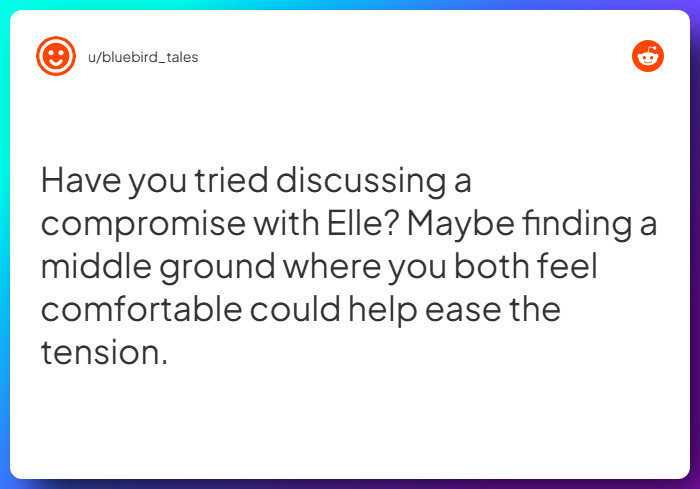 Comment from u/bluebird_tales