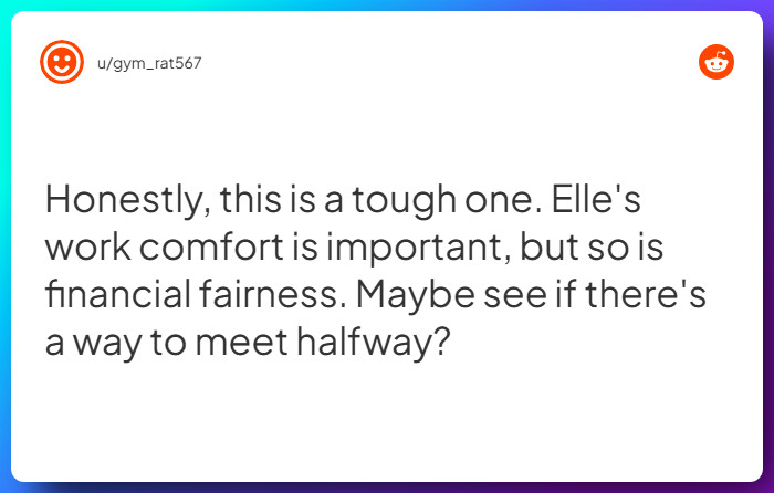 Comment from u/gym_rat567