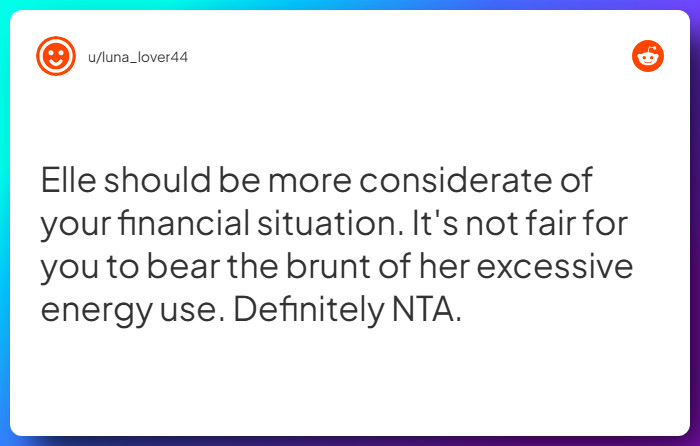 Comment from u/luna_lover44