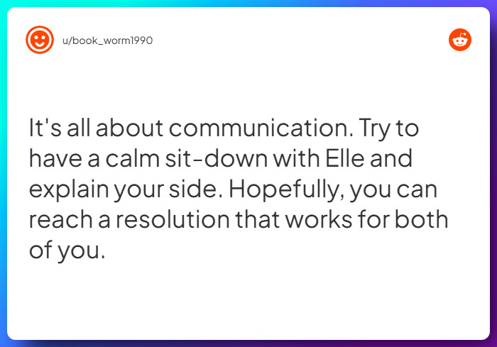 Comment from u/book_worm1990