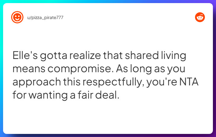 Comment from u/pizza_pirate777