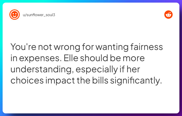 Comment from u/sunflower_soul3