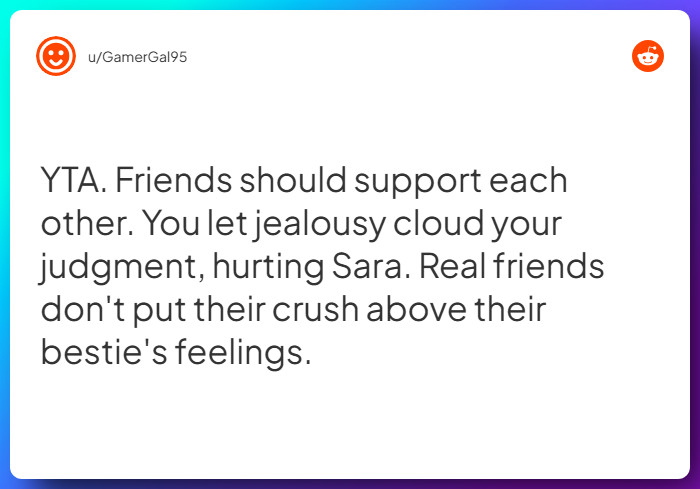 Comment from u/GamerGal95