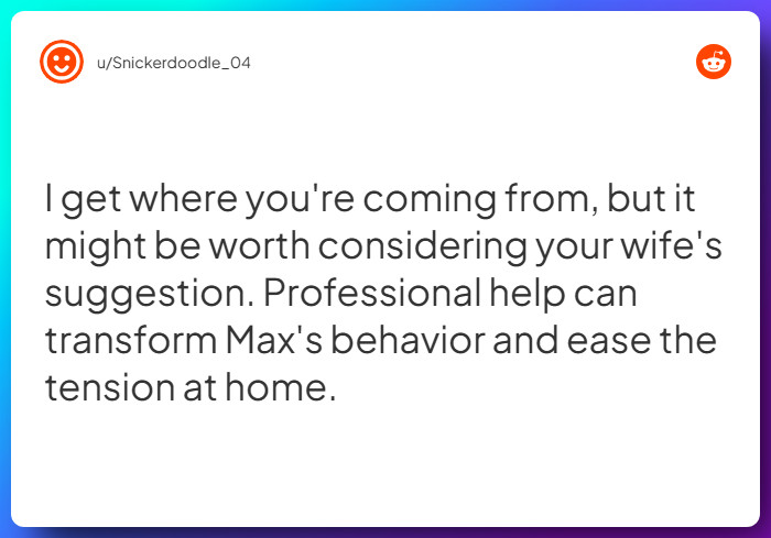 Comment from u/Snickerdoodle_04