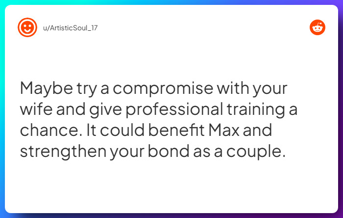 Comment from u/ArtisticSoul_17