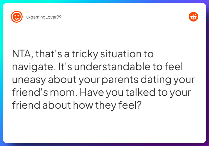 Comment from u/gamingLover99