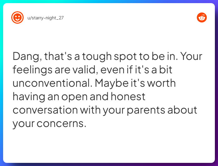 Comment from u/starry-night_27