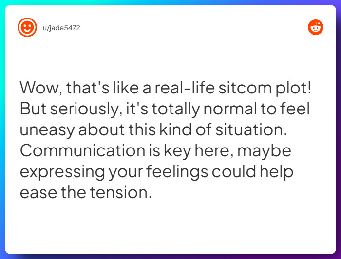 Comment from u/jade5472