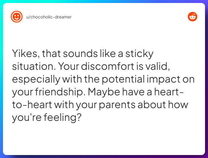 Comment from u/chocoholic-dreamer