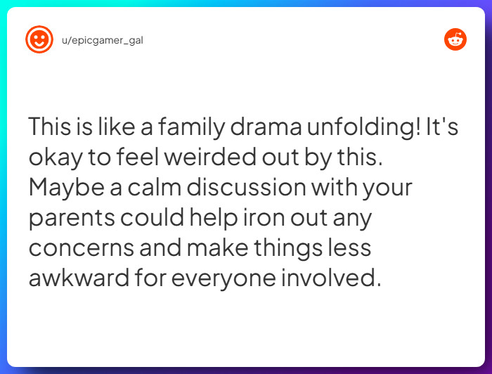 Comment from u/epicgamer_gal