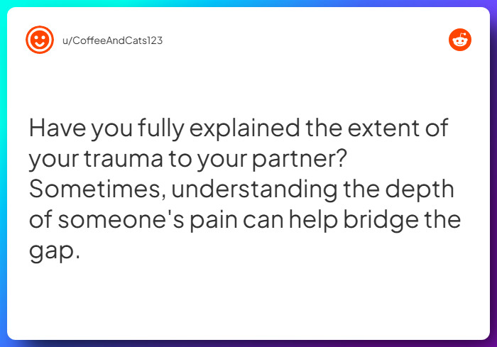 Comment from u/CoffeeAndCats123