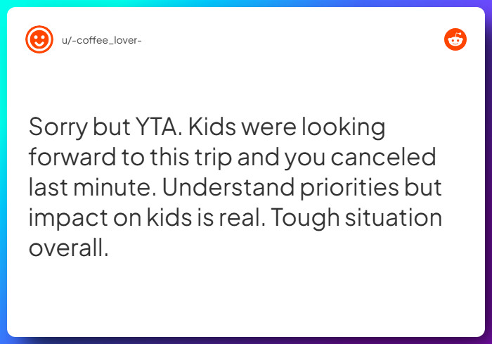 Comment from u/-coffee_lover-