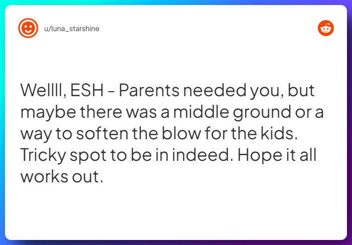 Comment from u/luna_starshine