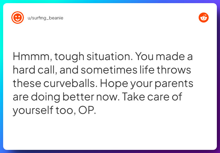 Comment from u/surfing_beanie