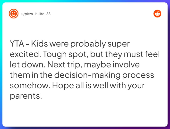 Comment from u/pizza_is_life_88