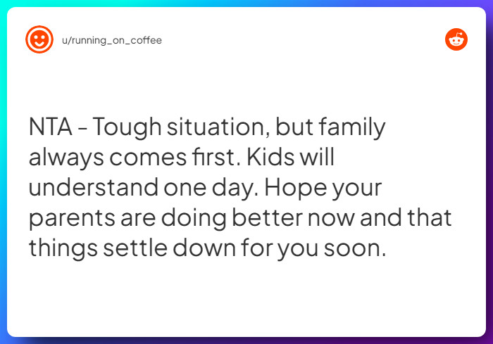 Comment from u/running_on_coffee