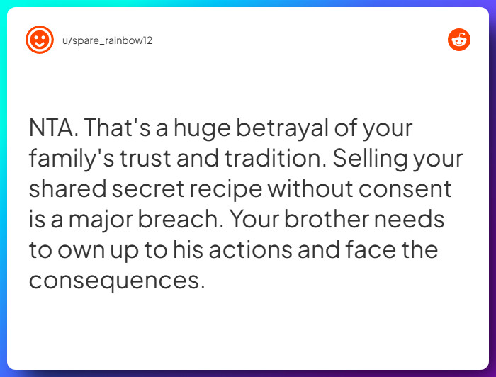 Comment from u/spare_rainbow12