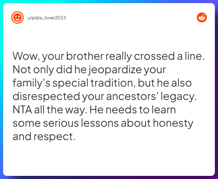 Comment from u/pizza_lover2023