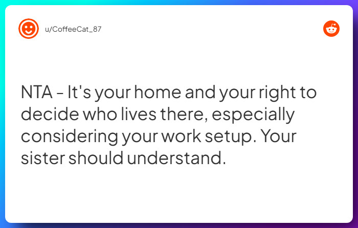 Comment from u/CoffeeCat_87