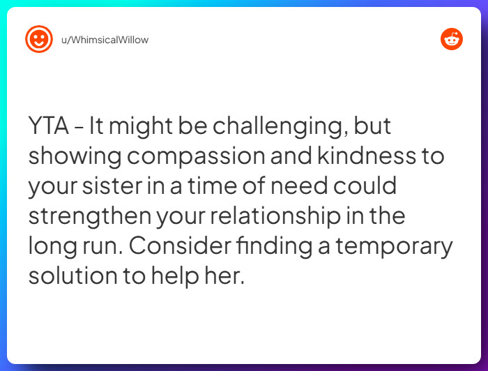 Comment from u/WhimsicalWillow