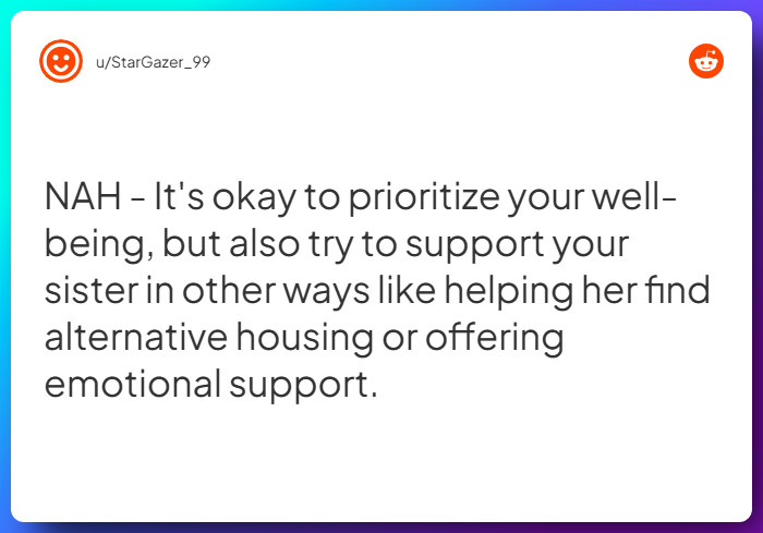 Comment from u/StarGazer_99