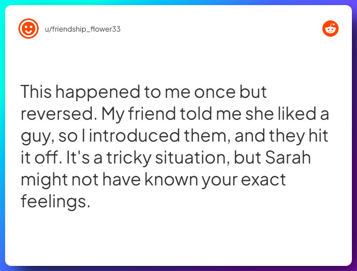 Comment from u/friendship_flower33